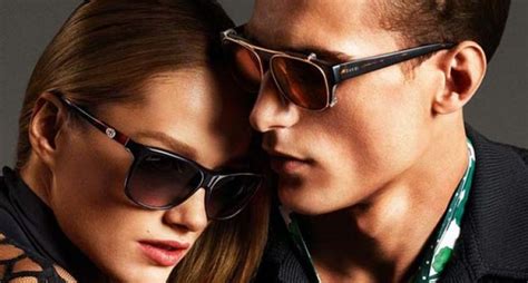 cartier replica sunglasses wholesale|gucci knockoff sunglasses.